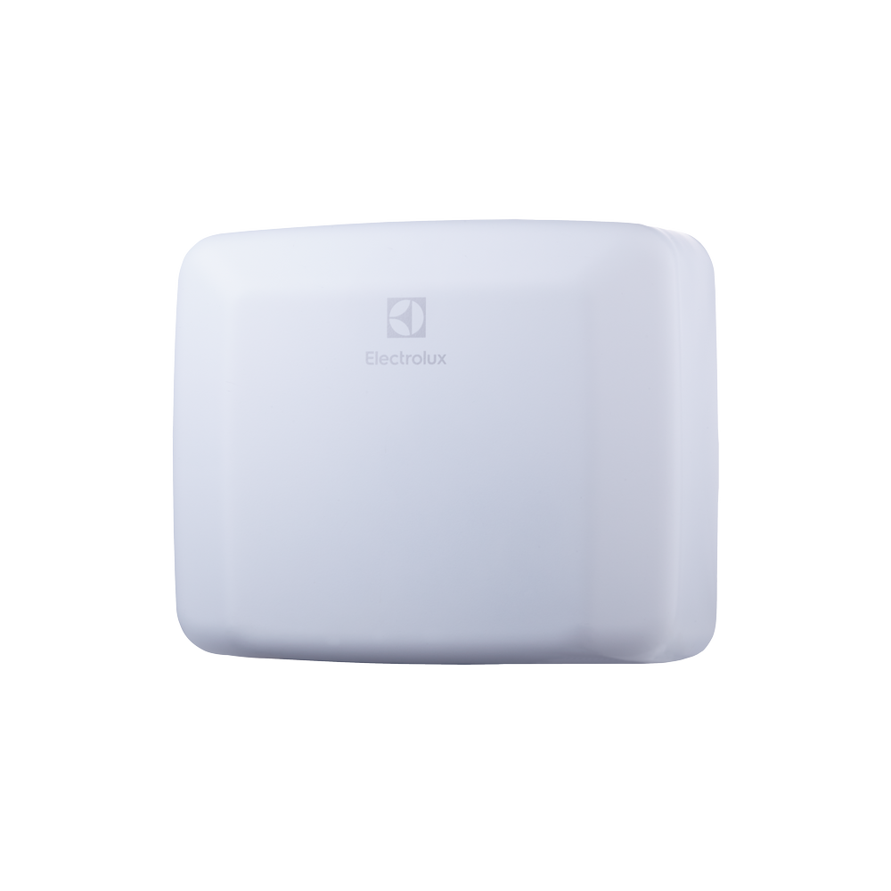 Рукосушилка Electrolux EHDA/W – 2500 (белая)