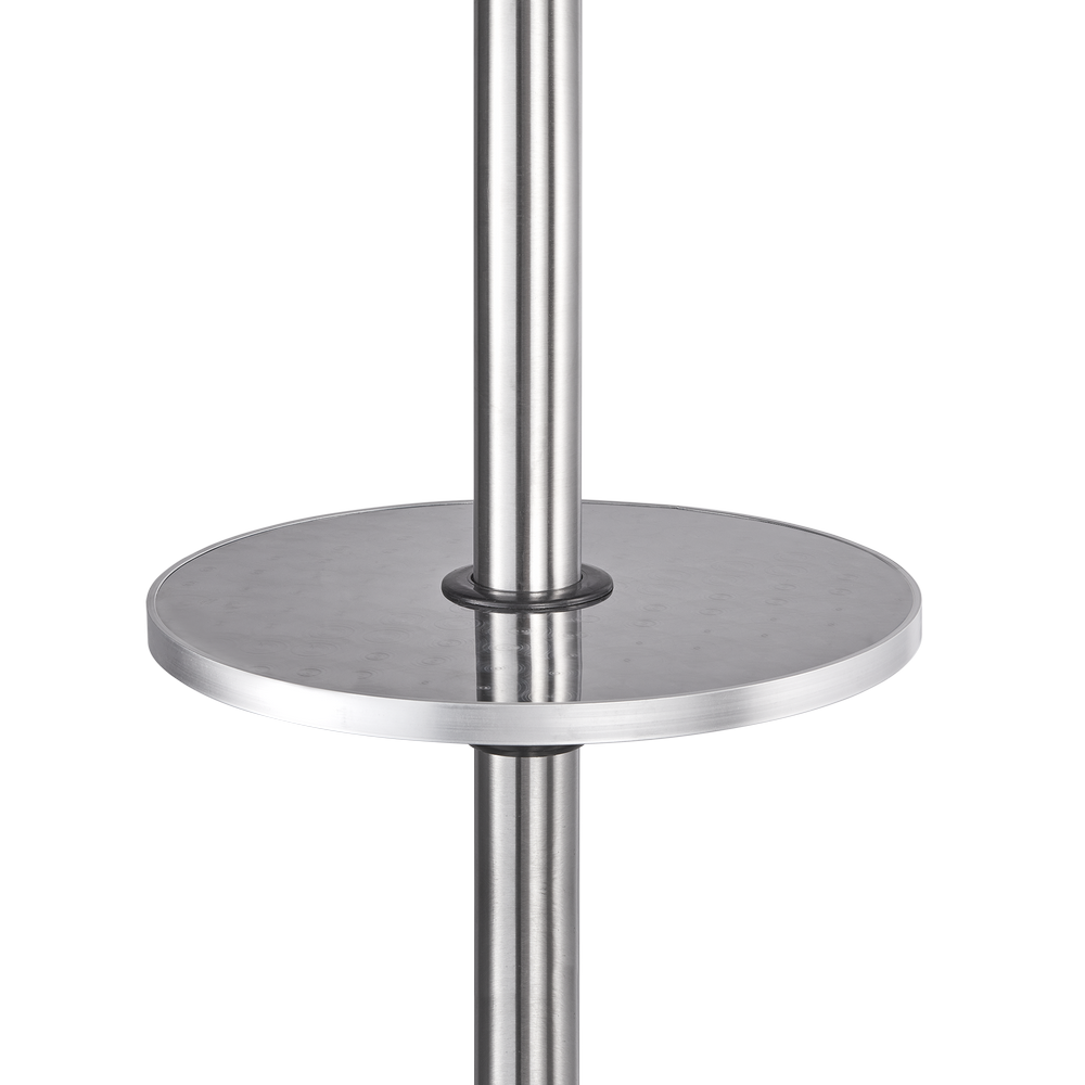 Обогреватель инфракрасный газовый Ballu Vela BOGH-18 Обогреватель инфракрасный газовый Ballu Vela BOGH-18