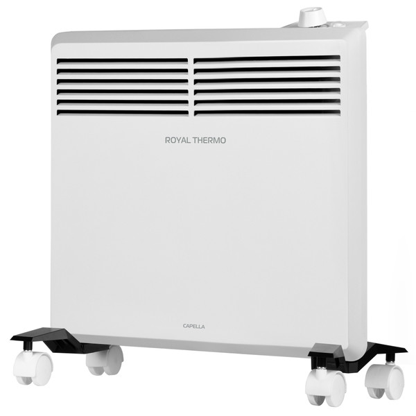 Электрический конвектор Royal Thermo Capella RCHC/ М-500 (механика)