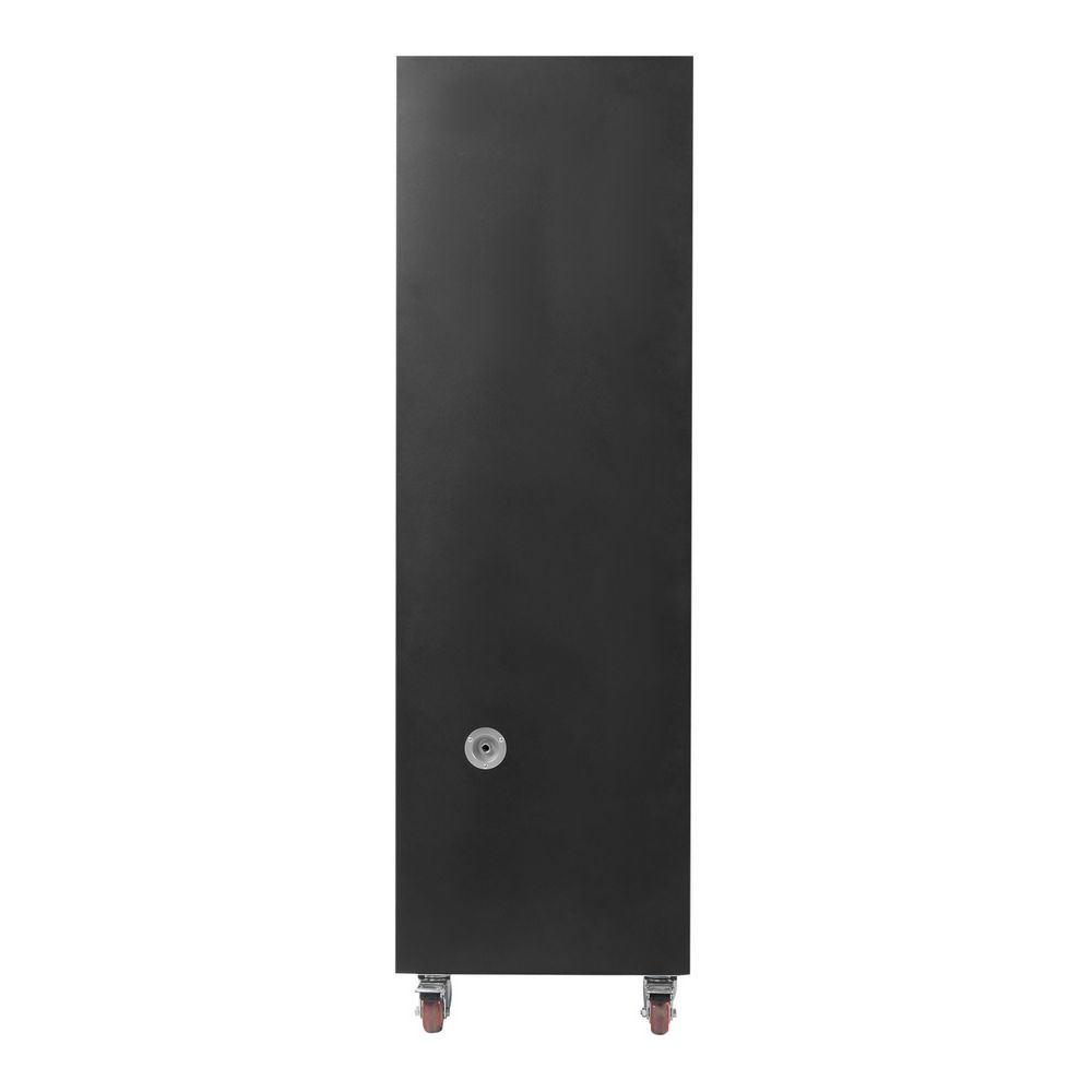 Осушитель воздуха промышленный Ballu Sand hill BDH-240LE колонного типа