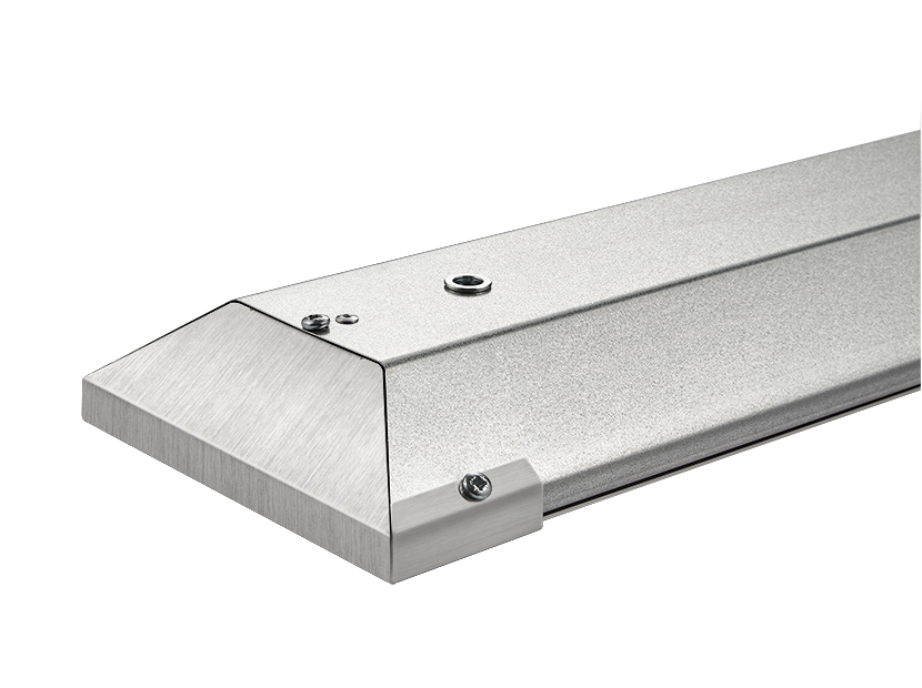 Обогреватель инфракрасный BALLU BIH-AP4-1.0-B Обогреватель инфракрасный BALLU BIH-AP4-1.0-B