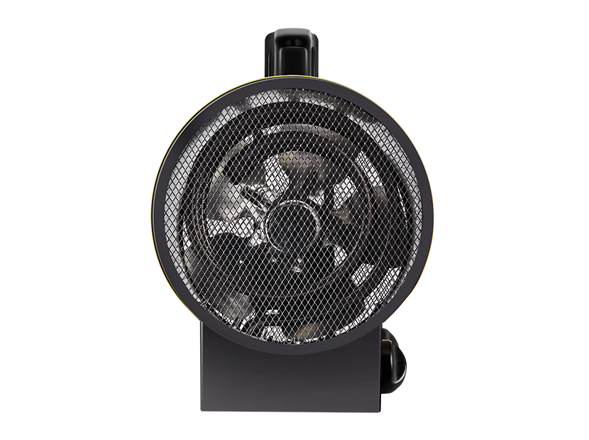 Пушка тепловая BALLU BHT-PA-3