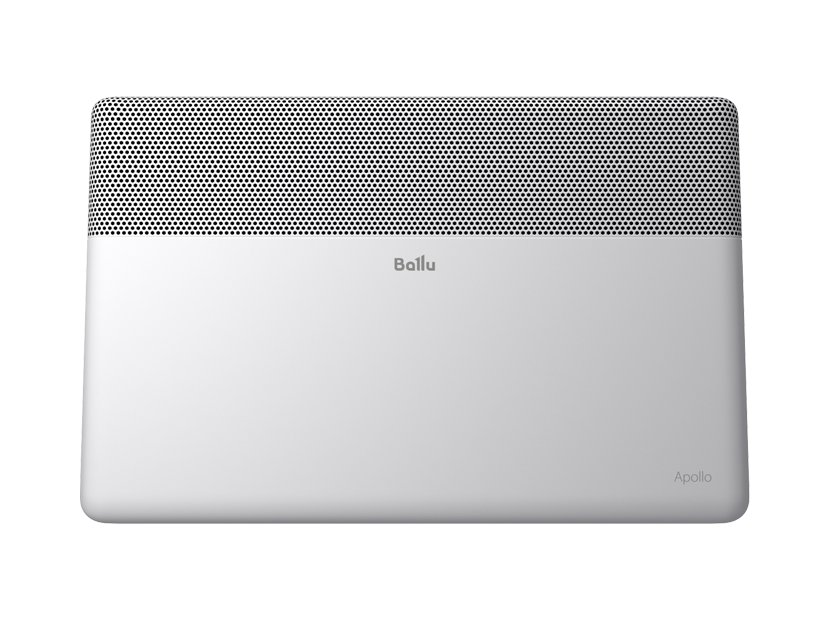 Комплект Apollo Transformer с блоком управления BEC/AT-2500-3M (механический)