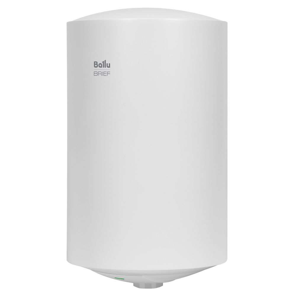 Водонагреватель Ballu BWH/S 30 Brief