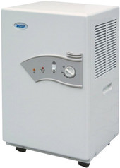 Осушитель воздуха MASTER DH 721