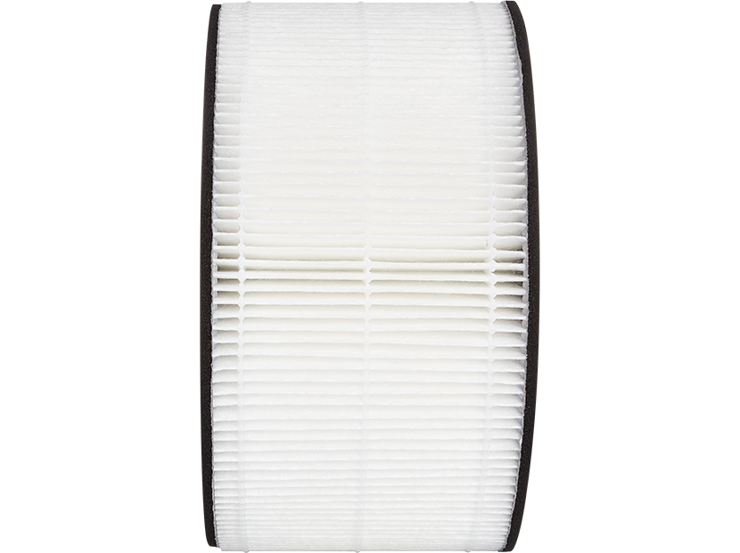 Очиститель воздуха приточный Ballu ONEAIR ASP-130 Очиститель воздуха приточный Ballu ONEAIR ASP-130