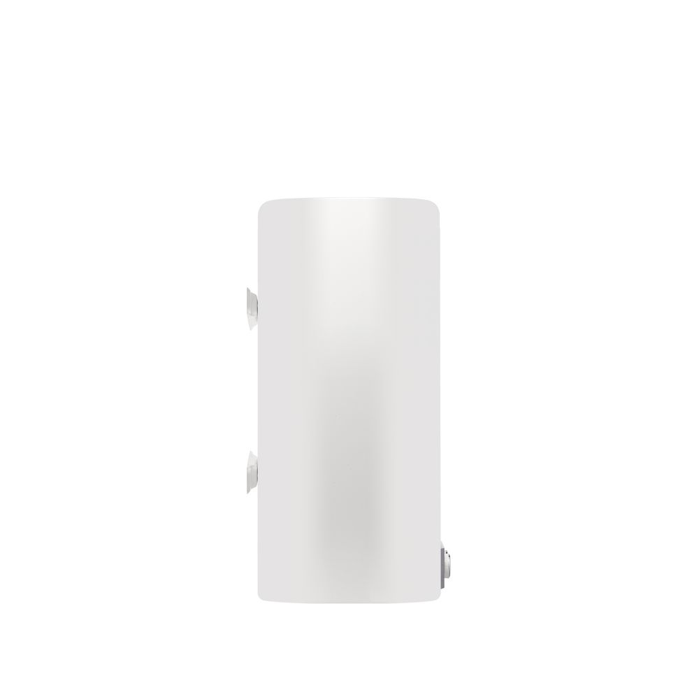 Водонагреватель Electrolux EWH 50 Formax Водонагреватель Electrolux EWH 50 Formax