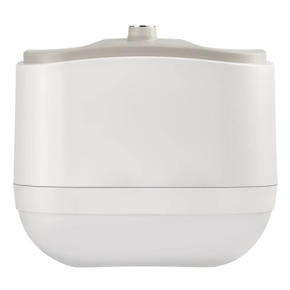 Водонагреватель Electrolux EWH 15 Q-bic U Водонагреватель Electrolux EWH 15 Q-bic U