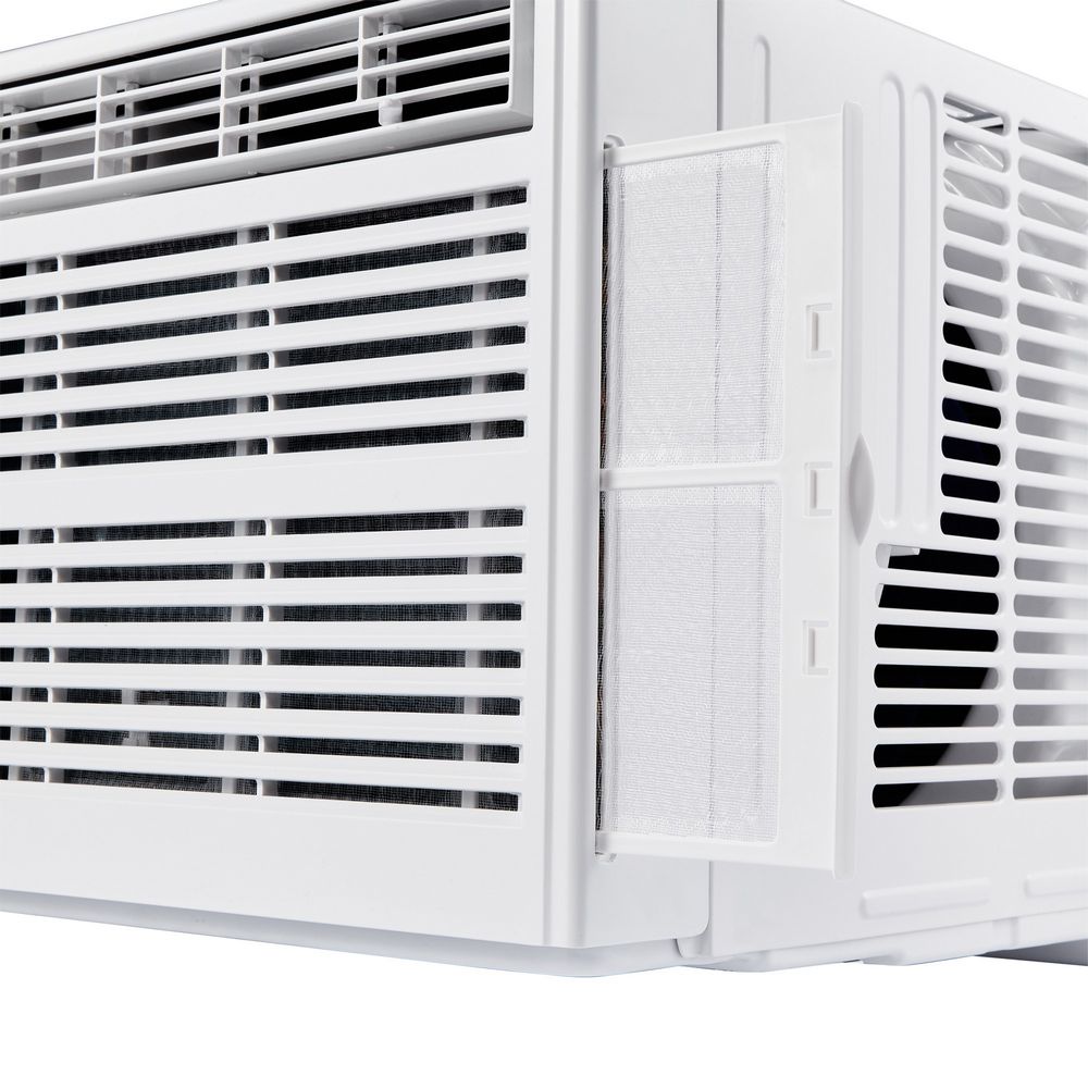 Кондиционер оконный Ballu WIND COOL BWC-05 AC Кондиционер оконный Ballu WIND COOL BWC-05 AC