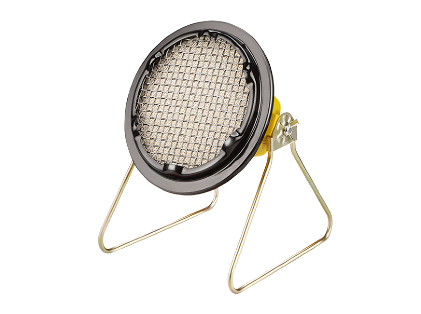 Обогреватель инфракрасный газовый Ballu BIGH-3