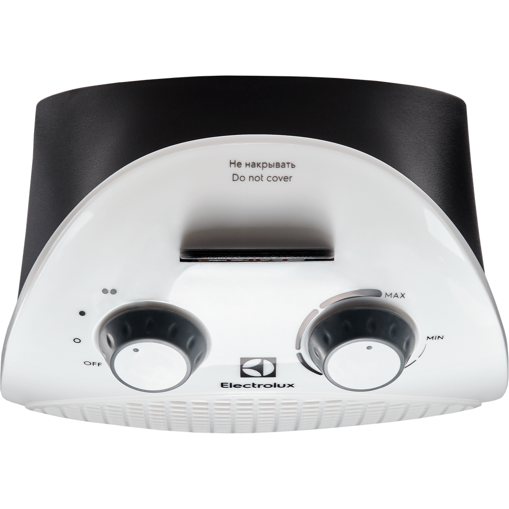 Тепловентилятор Electrolux Prime EFH/S-1125