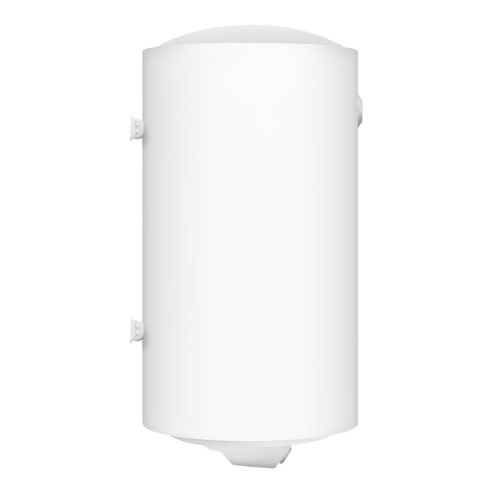 Водонагреватели Royal Thermo RWH 100 DRYver