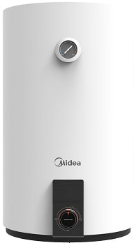 Midea MWH-3015-CVM