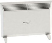 Конвектор Loriot LHCI-1500 M