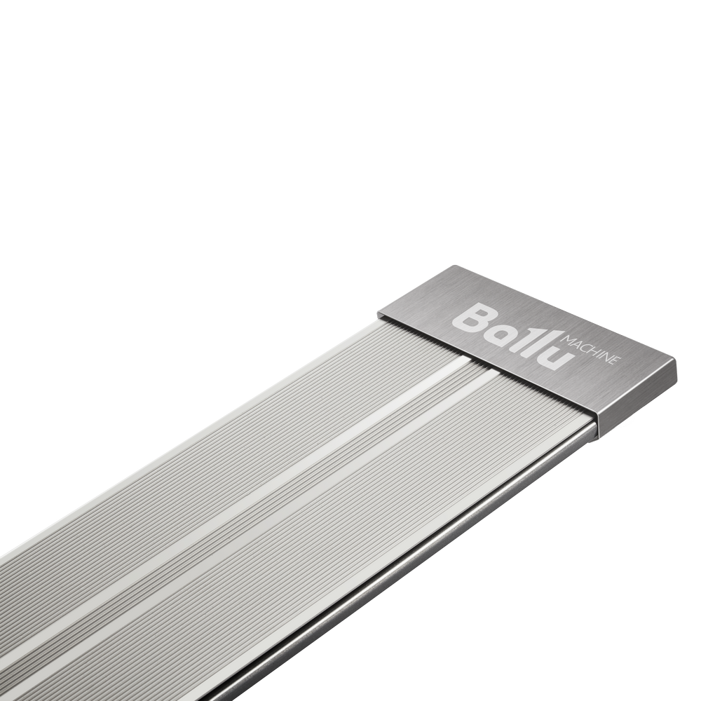 Инфракрасный обогреватель BALLU BIH-AP4-0.6-M