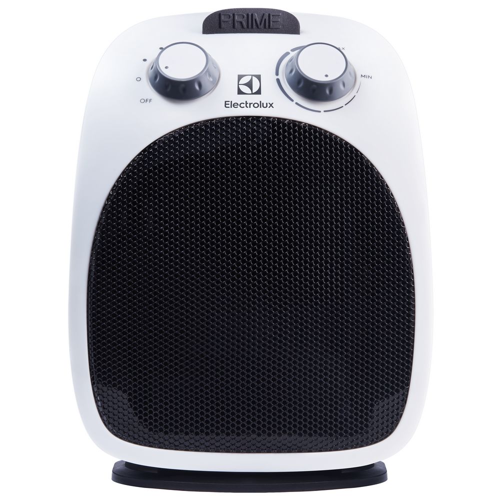 Тепловентилятор Electrolux Prime EFH/C-5125 Тепловентилятор Electrolux Prime EFH/C-5125