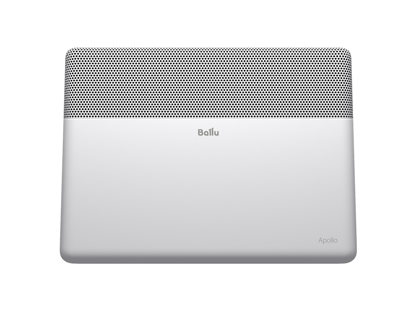 Комплект Ballu Apollo BEC/AT-1000 BCT/EVU-4I с wi-fi (инверторный)