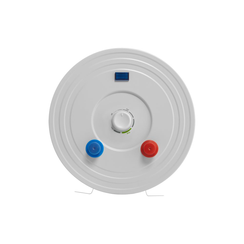 Водонагреватель Electrolux EWH 10 Genie ECO O