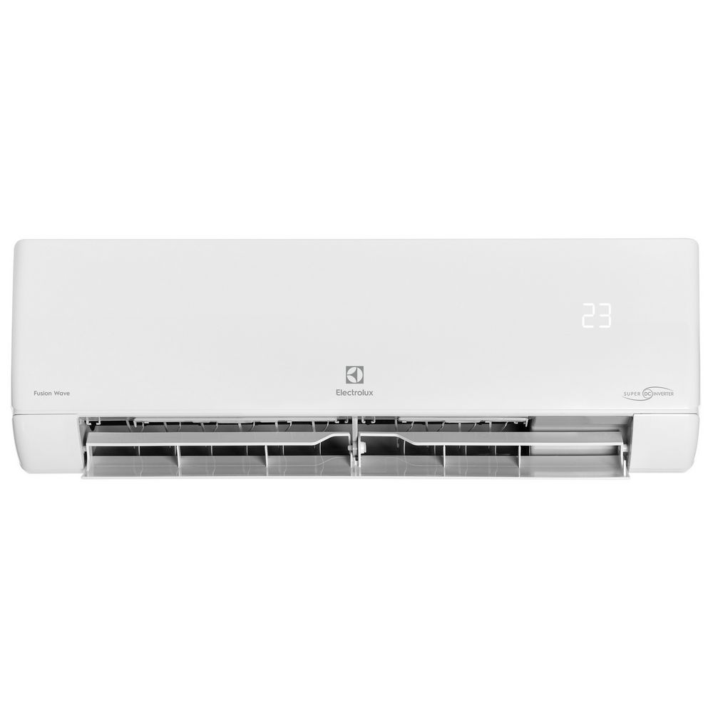 Кондиционеры Electrolux EACS/I-07HFW/N8