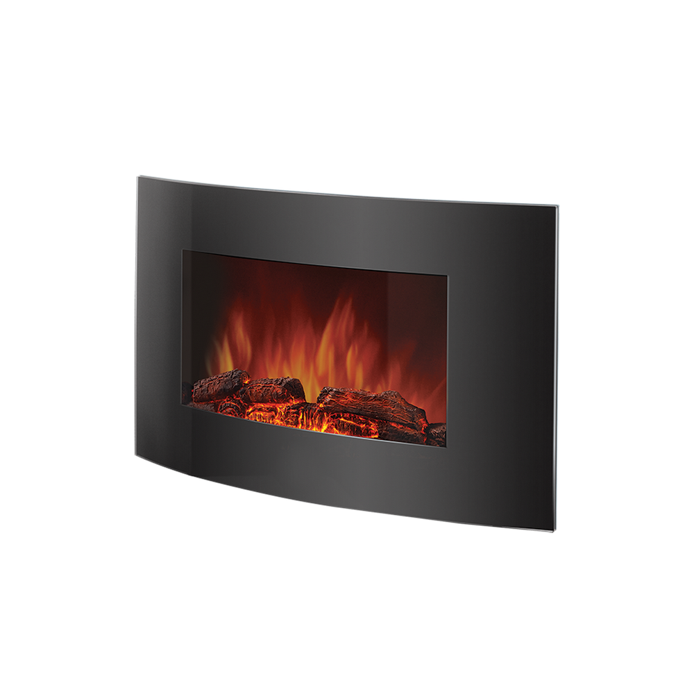 Электрокамин Electrolux EFP/W-1200URLS Электрокамин Electrolux EFP/W-1200URLS