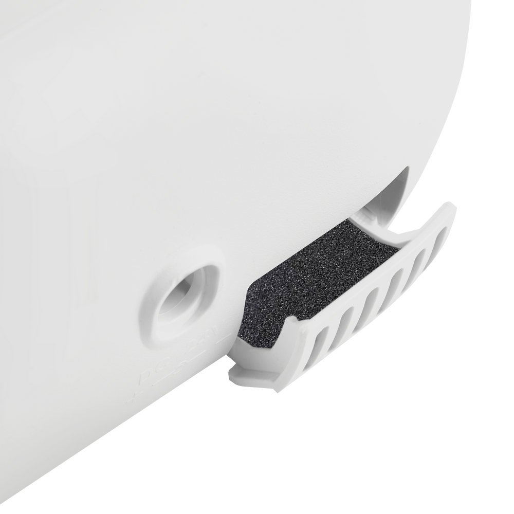 Ультразвуковой увлажнитель воздуха Electrolux EHU-5015D TopLine Ультразвуковой увлажнитель воздуха Electrolux EHU-5015D TopLine