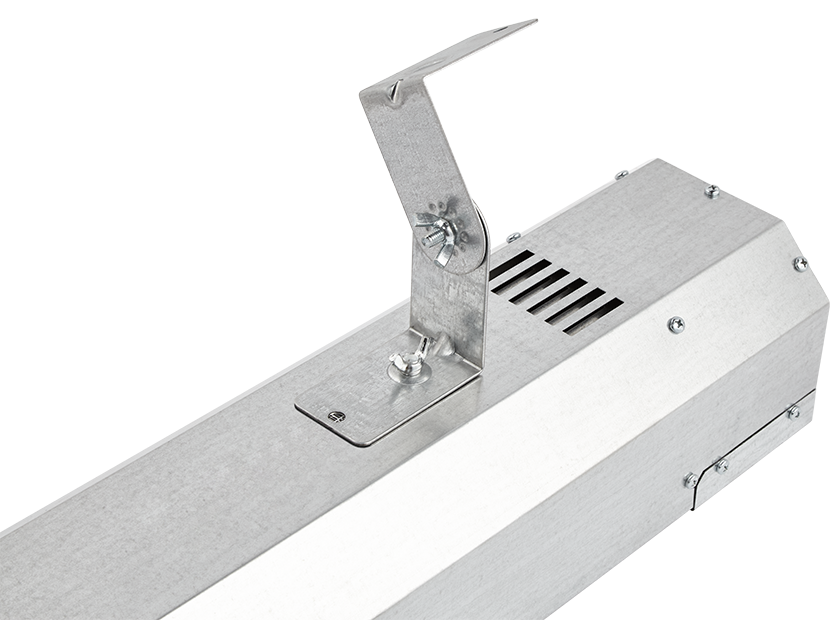 Обогреватель инфракрасный BALLU BIH-T2-1.5 Обогреватель инфракрасный BALLU BIH-T2-1.5