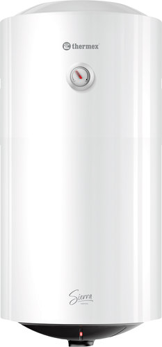 Водонагреватель THERMEX Sierra 100 V
