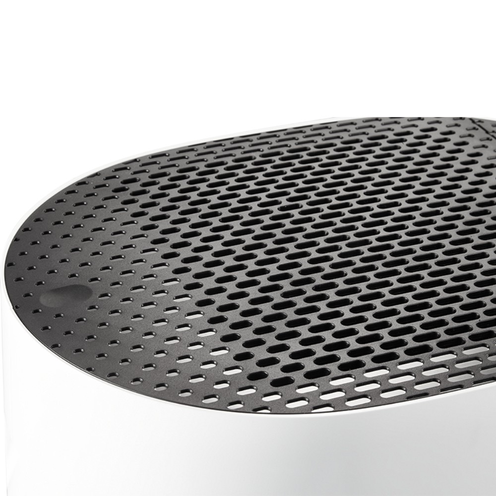 Мойка воздуха Electrolux EHW-600