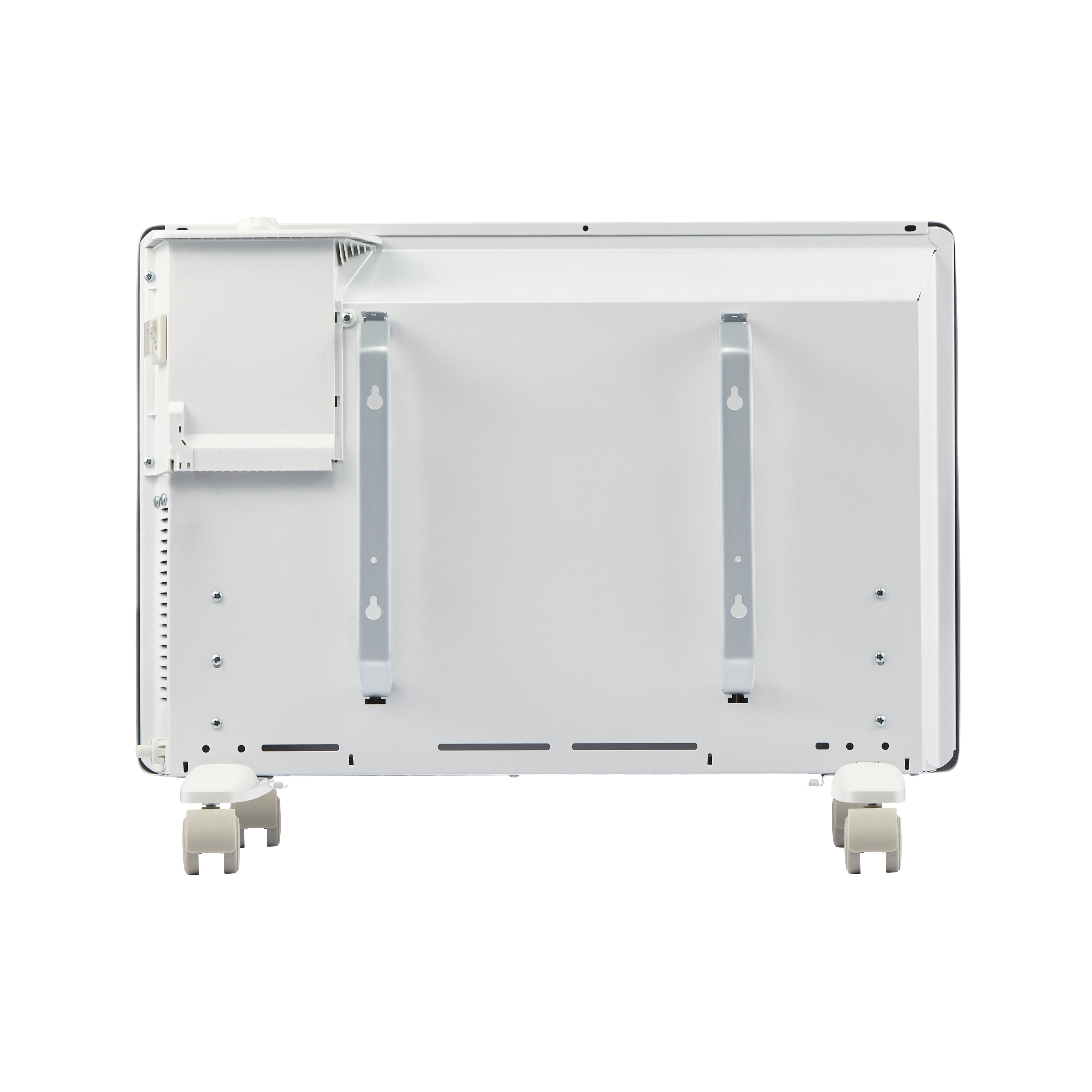 Конвектор электрический Electrolux ECH/AS-1500 MR Конвектор электрический Electrolux ECH/AS-1500 MR