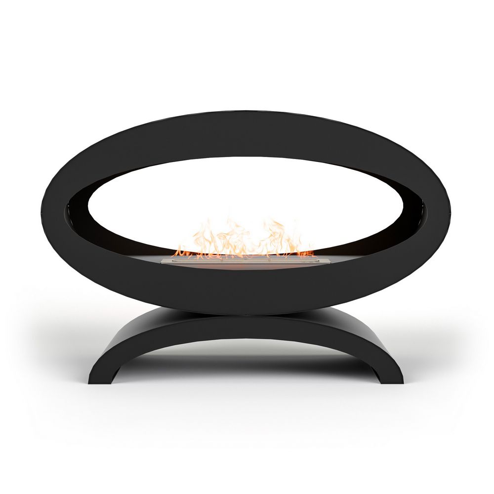 Биокамин Royal Thermo RTBFP-F900E Ellipse Биокамин Royal Thermo RTBFP-F900E Ellipse