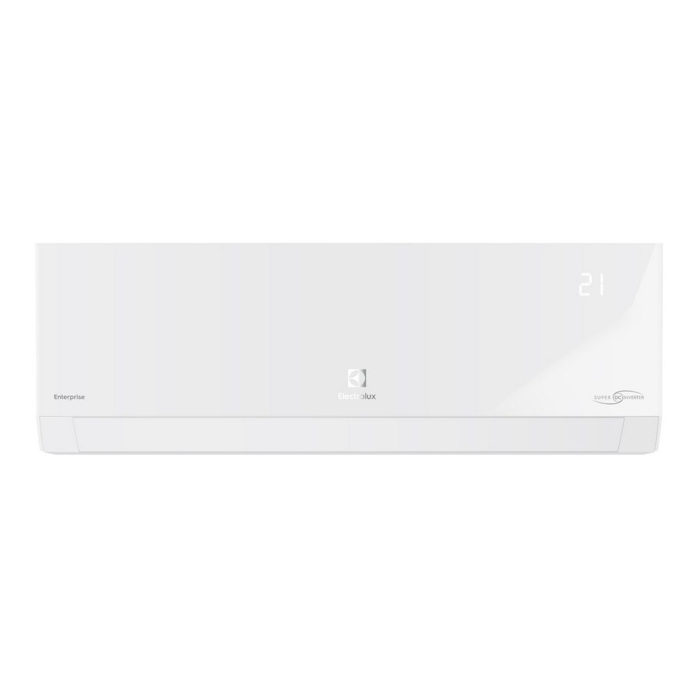 Блок внутренний Electrolux EACS/I-12 HEN FMI/N8_ERP_WT/in сплит-системы