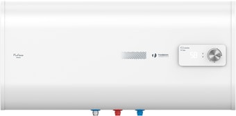 Водонагреватель Timberk SWH FSL2 100 HE Водонагреватель Timberk SWH FSL2 100 HE