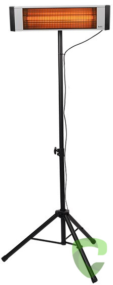 Кронштейн Ballu BIH-LS-220 Кронштейн Ballu BIH-LS-220