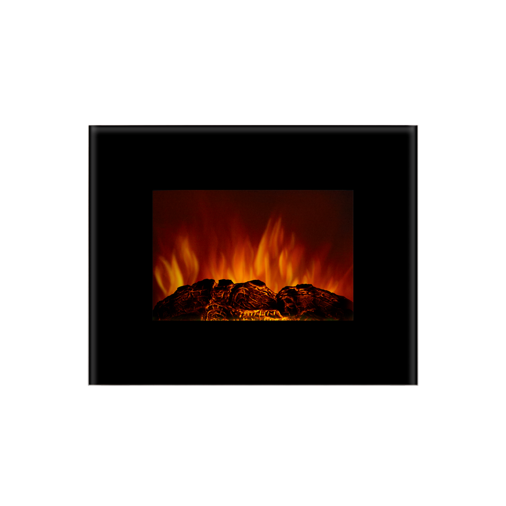 Электрический камин Electrolux EFP/W 1150URLS
