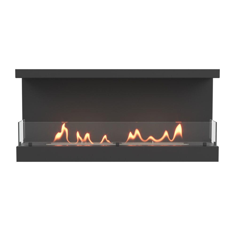 Биокамин Royal Thermo RTBFP-P1040XS Биокамин Royal Thermo RTBFP-P1040XS