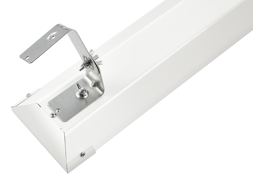 Обогреватель инфракрасный BALLU BIH-AP4-0.8-W