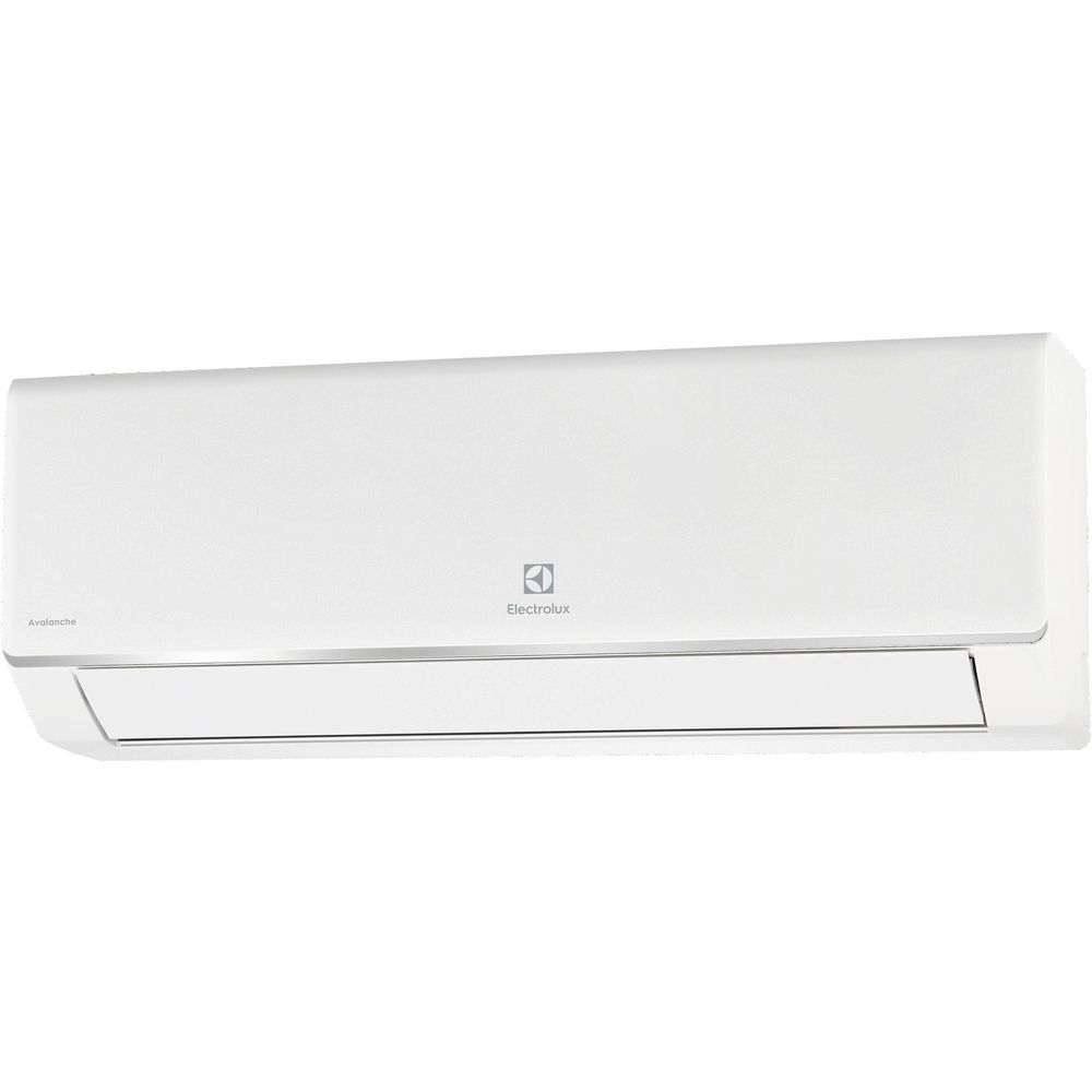 Сплит-система Electrolux EACS/I-09HAV/N8 Avalanche Super DC Inverter 