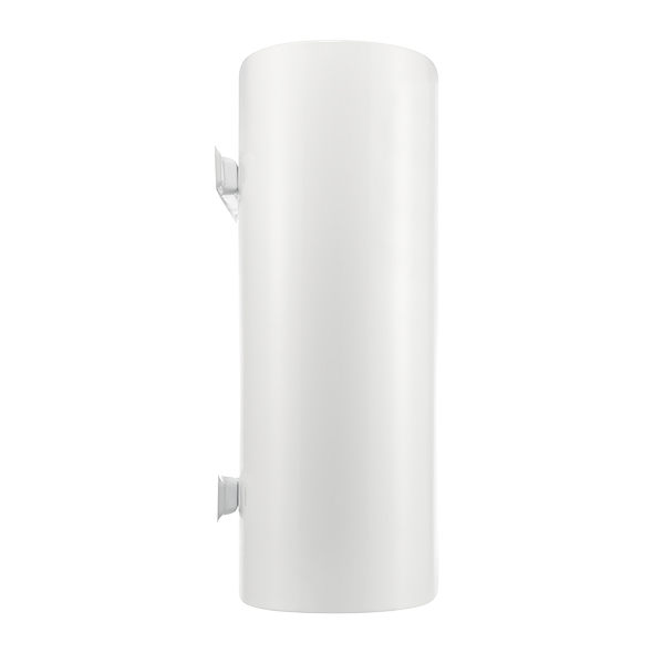 Водонагреватель Ballu BWH/S 30 Level PRO фото 2