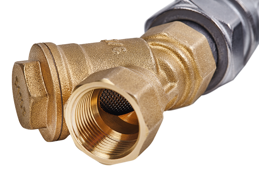 Узел смесительный BALLU MCWU 21.0