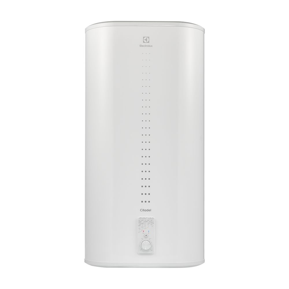 Водонагреватель Electrolux EWH 100 Citadel