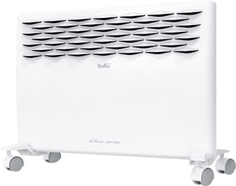 Конвектор электрический Ballu Ettore BEC/ETMR-1500