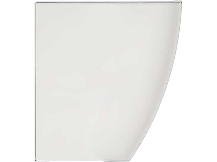 Завеса тепловая Ballu BHC-B20T12-PS