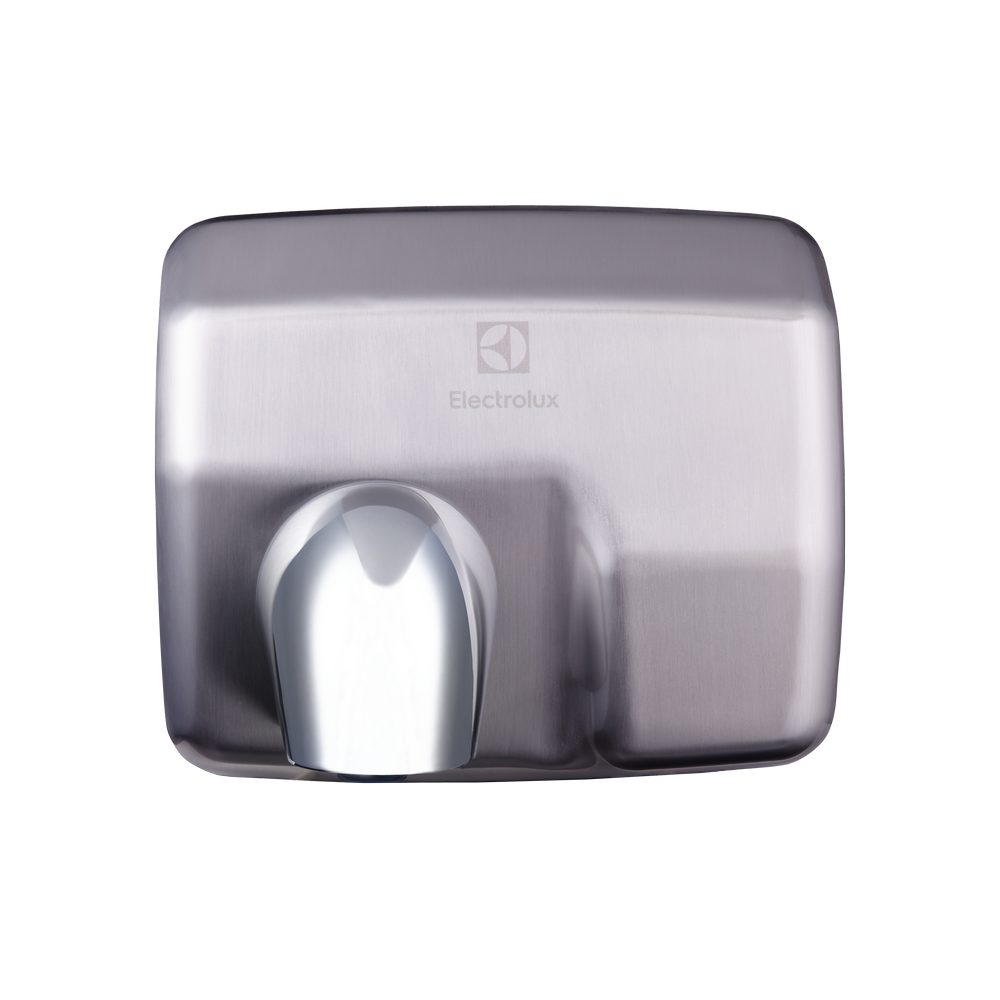 Рукосушилка Electrolux EHDA/N – 2500