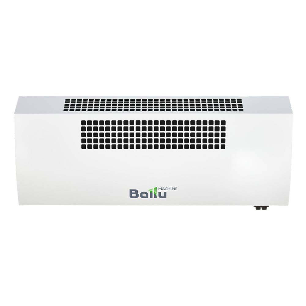 Завеса тепловая BALLU BHC-CE-3L Завеса тепловая BALLU BHC-CE-3L