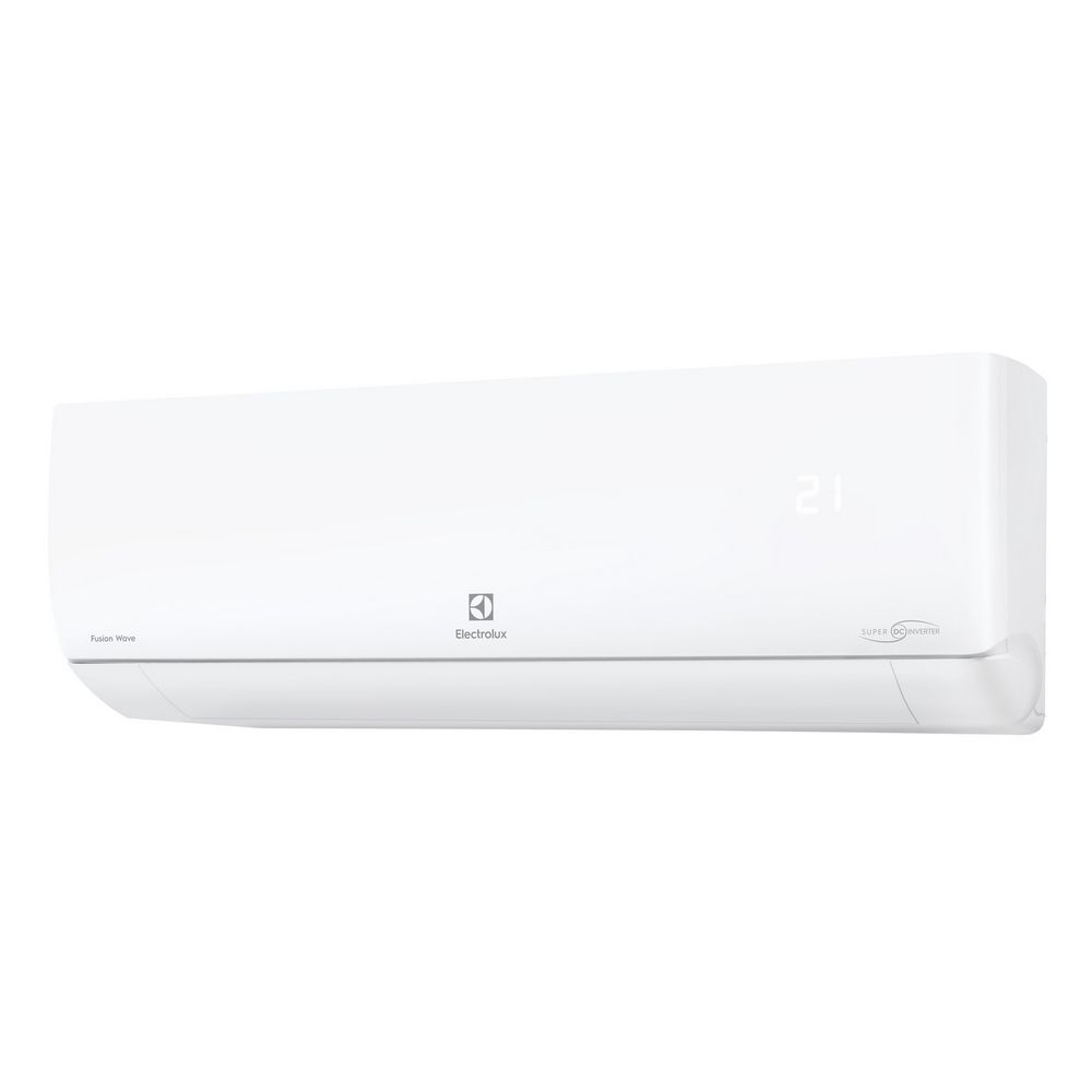 Кондиционеры Electrolux EACS/I-07HFW/N8