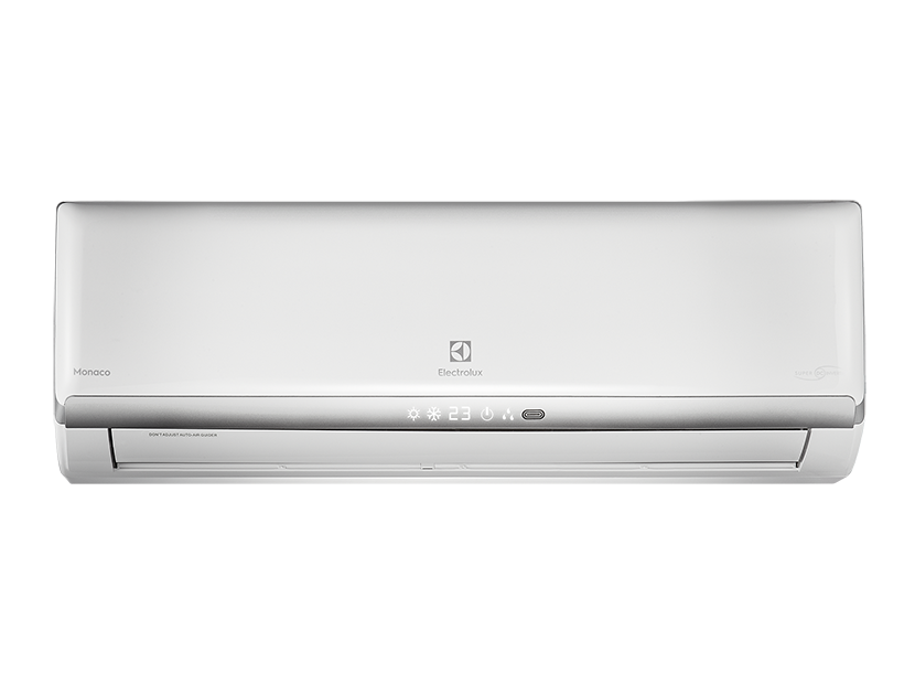 Блок внутренний ELECTROLUX EACS/I-07 HM FMI/N3_ERP/in сплит-системы