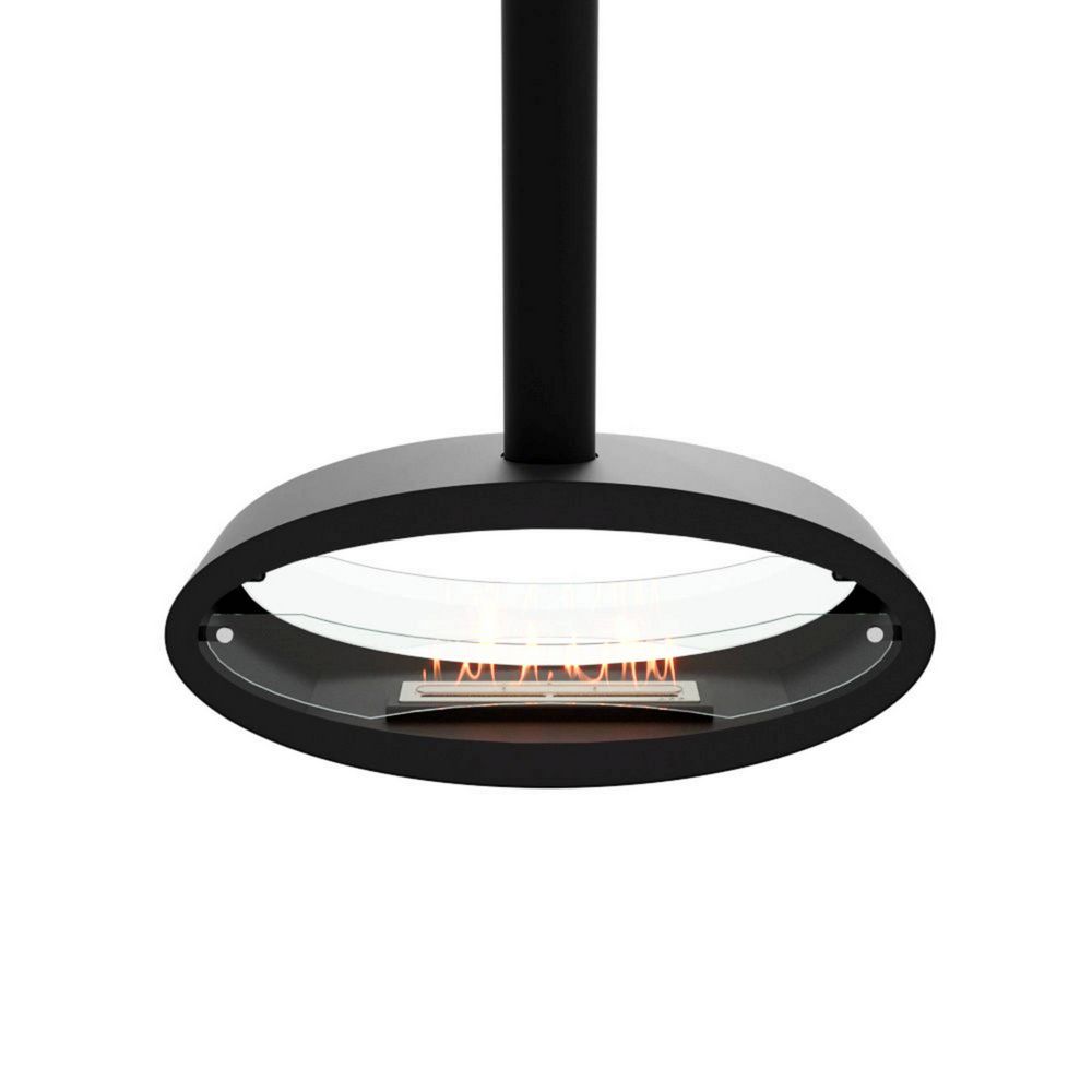 Биокамин Royal Thermo RTBFP-S1200E Ellipse Suspension Биокамин Royal Thermo RTBFP-S1200E Ellipse Suspension