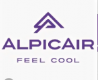 AlpicAir AlpicAir