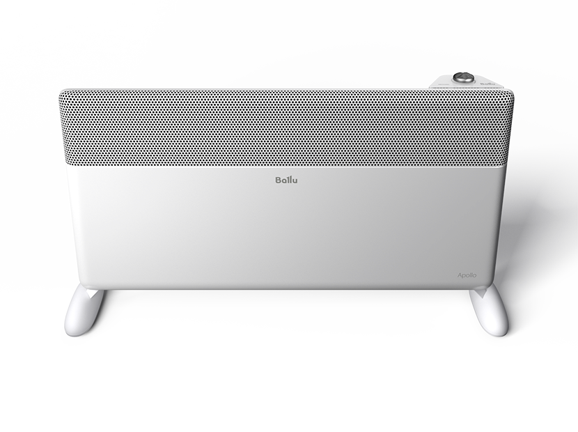 Блок управления Transformer Mechanic Ballu BCT/EVU-3M Блок управления Transformer Mechanic Ballu BCT/EVU-3M