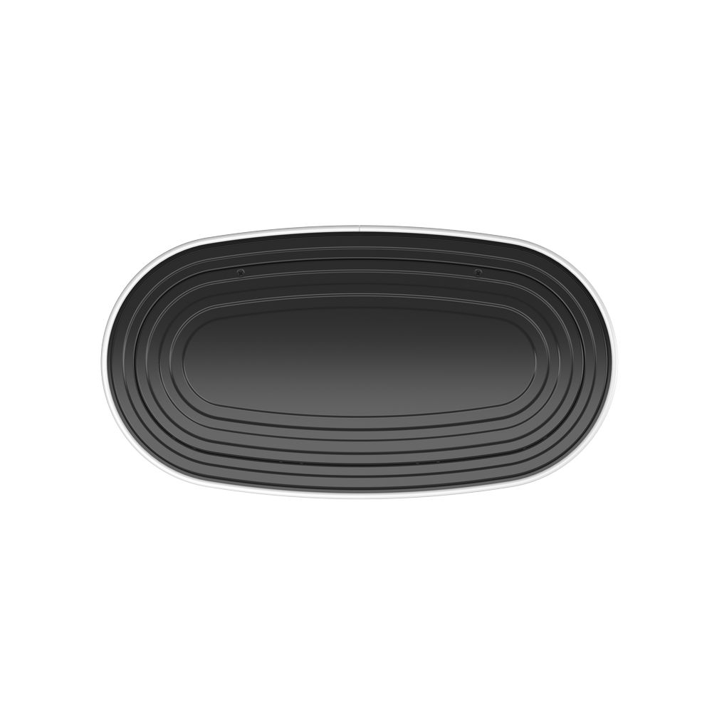 Водонагреватель Electrolux EWH 50 Regency